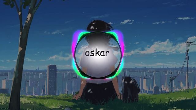 A-DESSA - Женщина, я не танцую смотреть онлайн