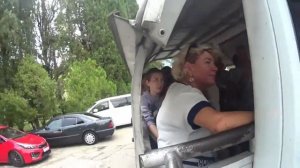 Абхазия 2020 за 14 часов. Экскурсия из Сочи. Пицунда, Рицца, новый Афон