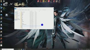 error in resource files PUBG Steam msvcp140 How to FIX 100%