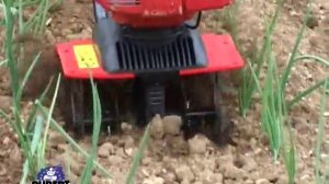 начало эксплуатации Pubert MB 31 H