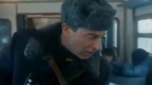 Песня бюрократа Забытая мелодия для флейты