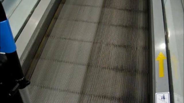 Супер Машина может все смотреть онлайн