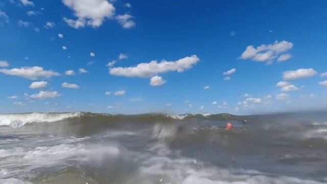 Поездка на грязевой вулкан Тиздар смотреть онлайн