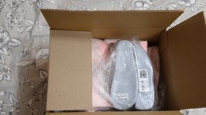 Покупки детской одежды и обуви для девочки в детском мире ?