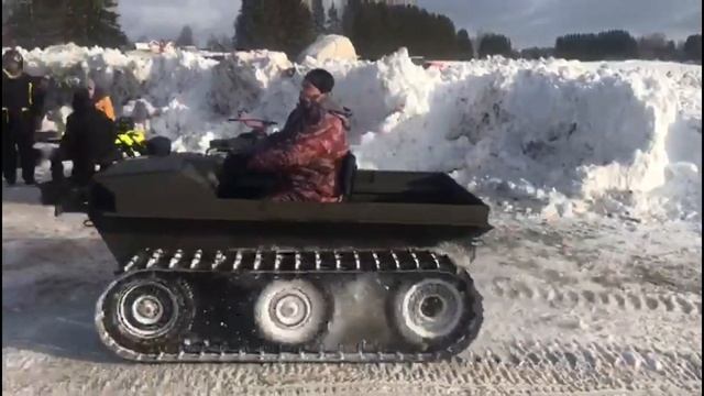 Мотозима 2022 смотреть онлайн