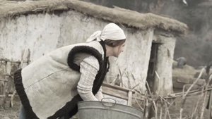 Один народ  Одна страна  Одна судьба  Часть 1  «Депортация»