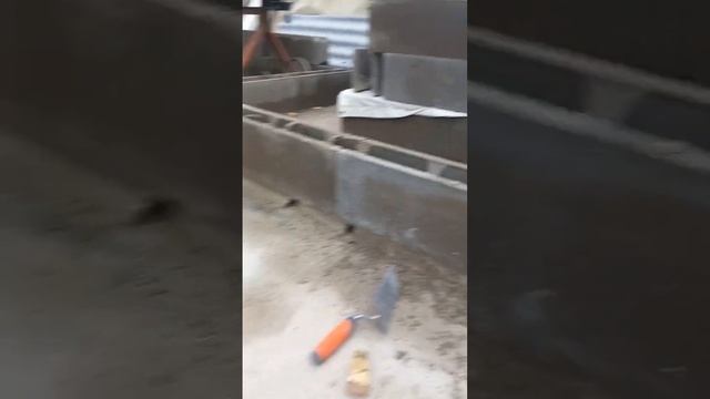 СВЕЖИЕ НОВОСТИ СТРОЙКИ БУНКЕРА | ПРОБЛЕМЫ С ШВАМИ | СЕКРЕТЫ РАБОТ САМОРЕЗАМИ | BUILDING BUNKER смотреть онлайн