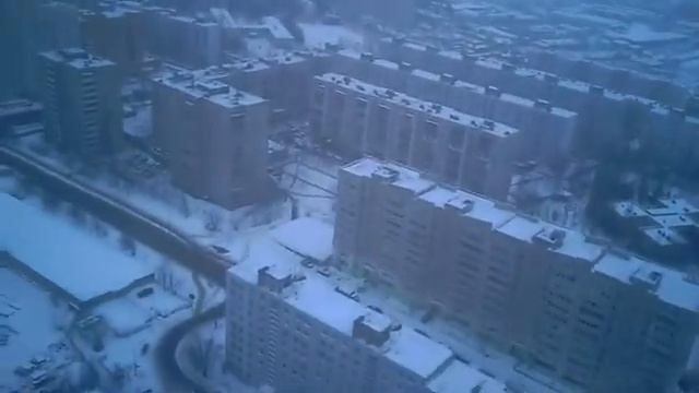 Полёт на карьере 1 января 2013 года смотреть онлайн