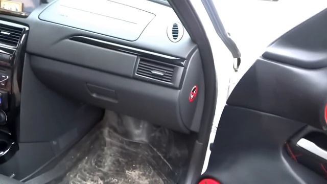 Лада Приора Люкс за 900 тысяч РУБЛЕЙ! смотреть онлайн