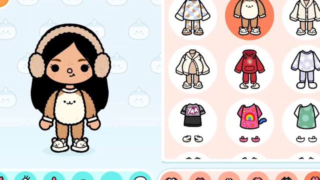 НОВОЕ ОБНОВЛЕНИЕ 1.80 В ТОКА БОКА/TokaBoca/TokalifeWorld/TokaBocaWorld/Arina Katoski,Vashchenko смотреть онлайн