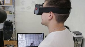 Вызов инноватора_ НИУ «БелГУ»