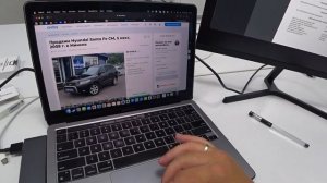 Купить Автомобиль В Беларуси │Как Проверить Автомобиль По Базам В РБ ?