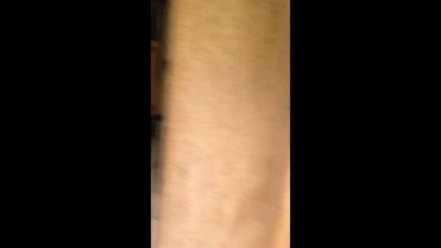 Видео Дом Баня смотреть онлайн