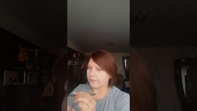 Декоративная косметика Mary Kay смотреть онлайн