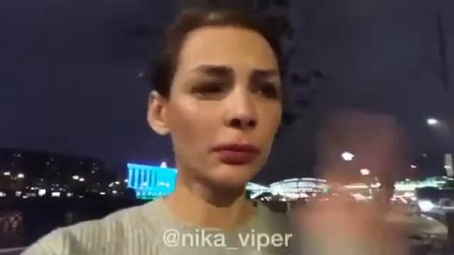 Отодрали дважды
