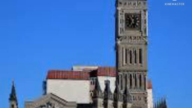 Лезгинка про город Сургут! #сургут #россия #imisli #terekeme #baku #azerbaycan #лезгинка #город смотреть онлайн