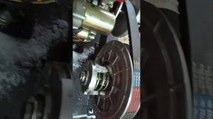 мотобуксировщик, мотособака Форза