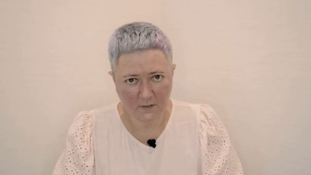 Научить учиться детей и подростков. Часть 2