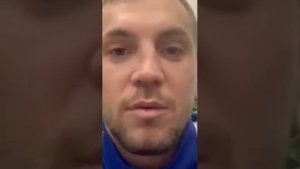 Дзюба Дрочит и его ответ всем....