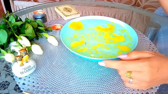 ТВОЁ БУДУЩЕЕ КАК НА ЛАДОНИ??АХНЕШЬ ОТ НЕОЖИДАННОСТИ ЧТО ГОТОВИТ ТЕБЕ СУДЬБА 100%