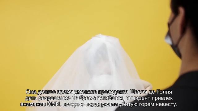 О Франции: интересные факты о стране, о которых мало кто знает, история