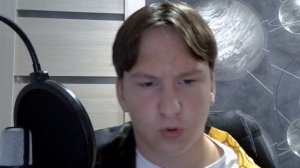 все как у людей гроб (кавер)