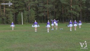 СИБЧИР 14 сентября 2024