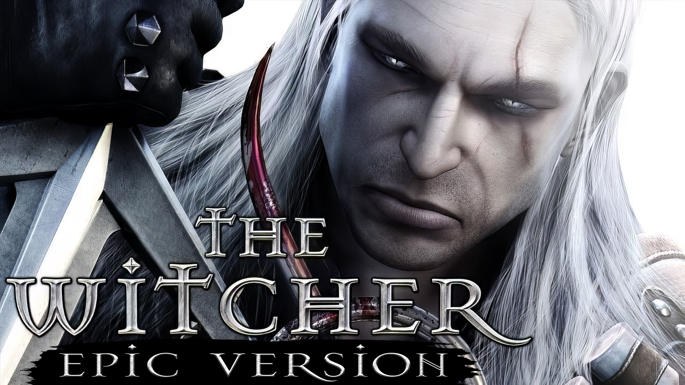 The witcher 3 gog version фото 78