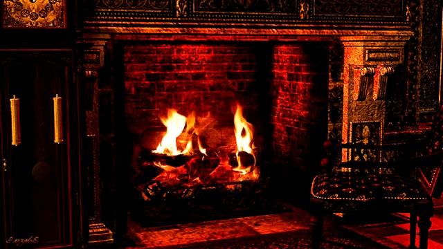 Эдвард Ли вешается. boooh.ru. Автор: Ирвин Эллисон. Страшилка 16+ смотреть онлайн