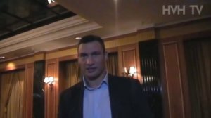 Терминатор 5 Генезис - Русский трейлер (Пародия)