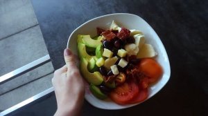 ПЕРЕЕХАЛА В ШВЕЙЦАРИЮ? | ПЕРВЫЙ ДЕНЬ В ШВЕЙЦАРИИ