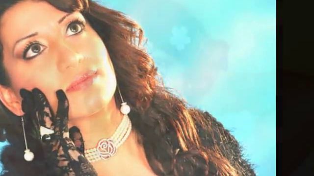 Эдуард Банилов и Надежда Якубова-Ночь воспоминаний смотреть онлайн