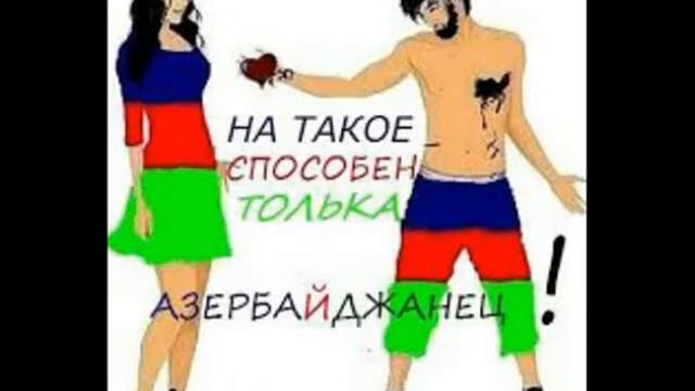 кавказ рап смотреть онлайн