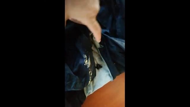 Очистка пеногерметика с ткани, очистка монтажной пены смотреть онлайн