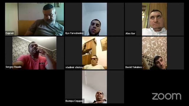 Основы Иудаизма - "Народ книги. Почему евреи ассоциируется с ученостью. раввин Асаф Файнштейн