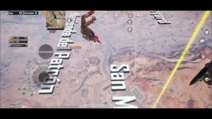 Настройка SteelSeries Sonar | Для Стрима ПУБГ Мобайл | Stream PUBG Mobile | Саха стрим