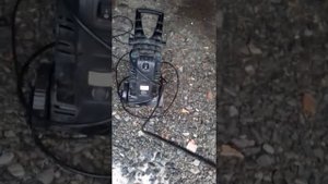 BOSCH aquatak 115 plus