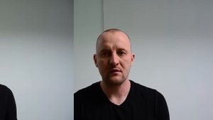 Что такое хабы. И вообще обзор хабов от дерьмовой фирмы АДС.