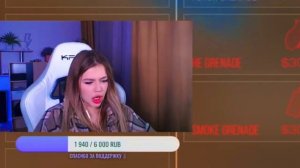 Ты сто процентов искал этот трек🤩