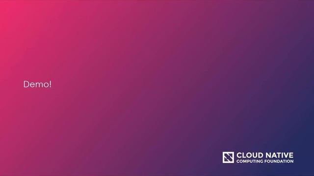 Webinar: Harbor, the trusted cloud native registry for Kubernetes смотреть онлайн