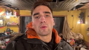 ТУРБО на 1JZ GE non VVTi НАЧАЛО КОНЦА или НОВОГО ПРОЕКТА? Планы на Марка!