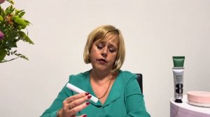 GOODIE BOX - сентябрь 2023. Распаковка❤️❤️❤️