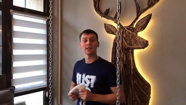 Как ухаживать за рулонными шторами зебра или день ночь