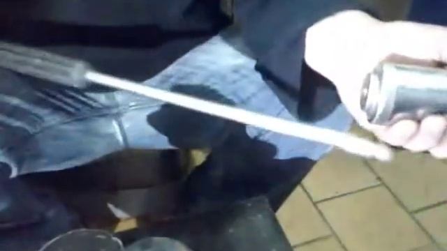 ремонт циркуляционного насоса отопление смотреть онлайн