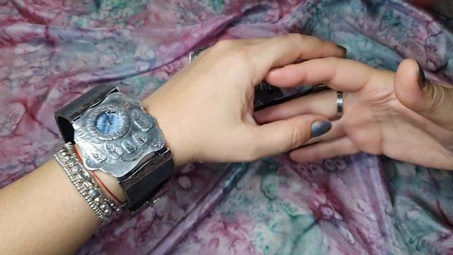 V&M 🌿 ЗАЧАРОВАННЫЙ ЛЕС 🌿 смотреть онлайн