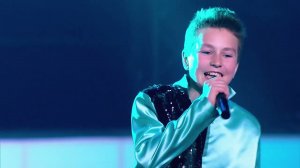 Я выбираю свет - Домисолька