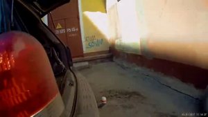 Замена тормозных колодок на Hyundai Santa Fe