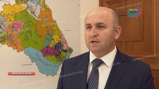 В Дагестане введен запрет на пребывание граждан в лесах смотреть онлайн