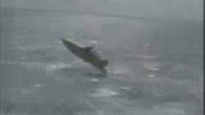 водномоторный спорт