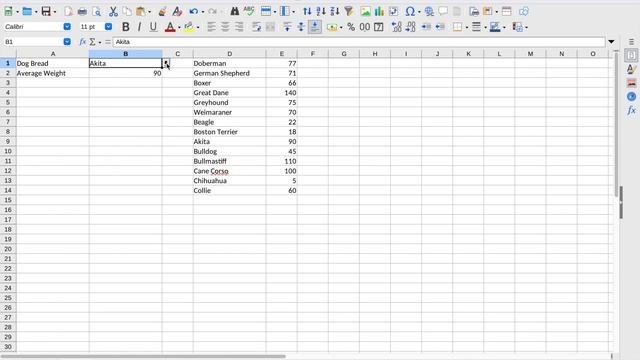 Python openpyxl Filter, Sort, Data Validation